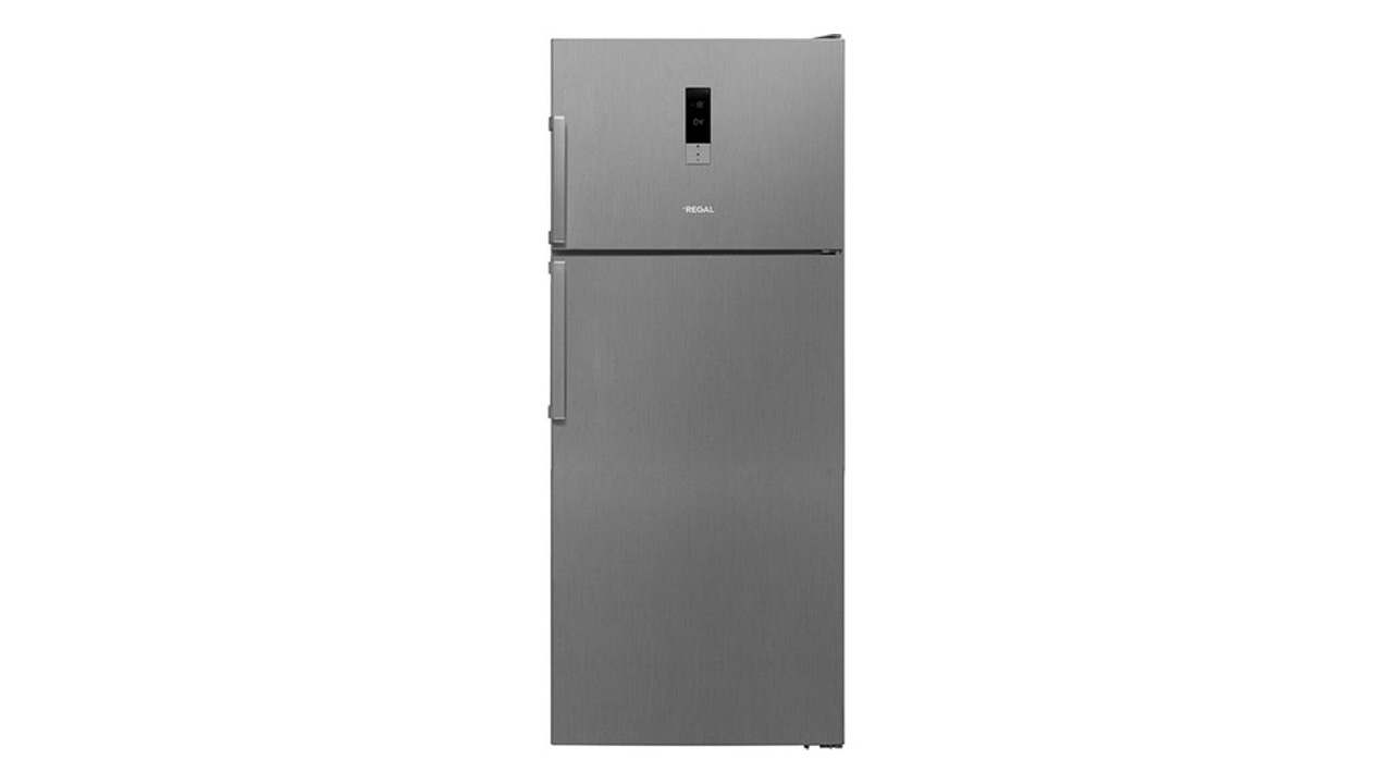Regal No-Frost refrigerator