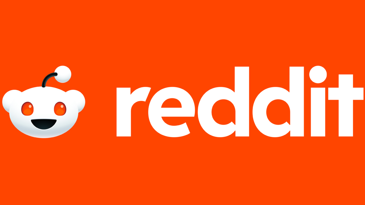 Reddit has changed its logo
