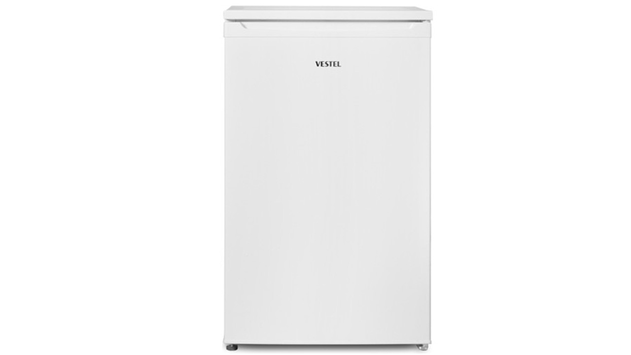 Vestel mini refrigerator