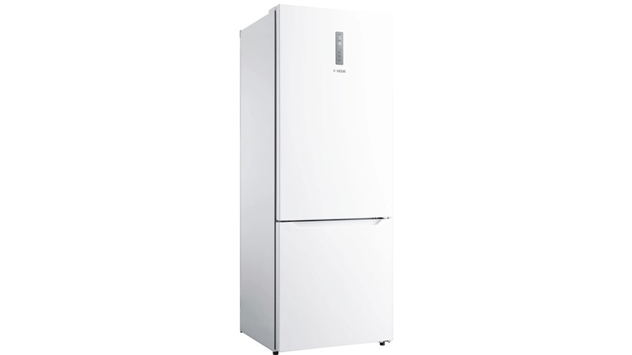 Uğur No-Frost Refrigerator
