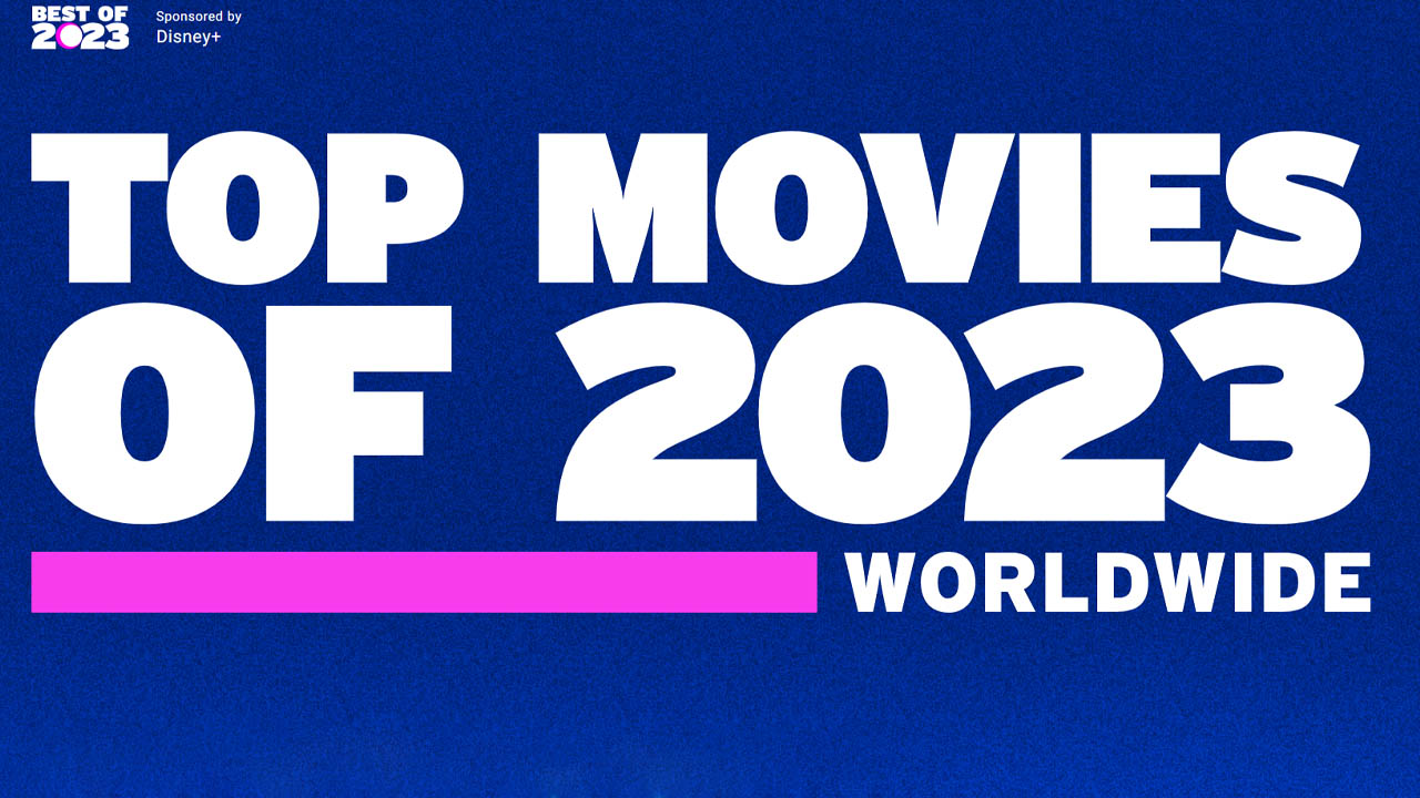 imdb en iyi filmler 2023