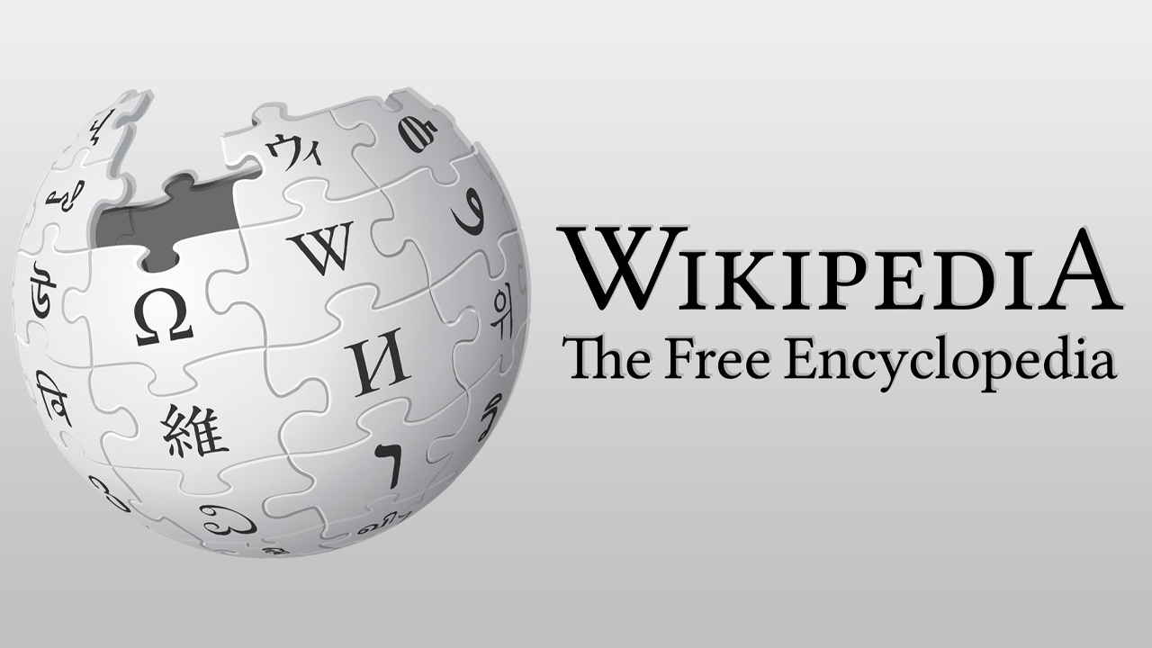 Wikipedia most read articles