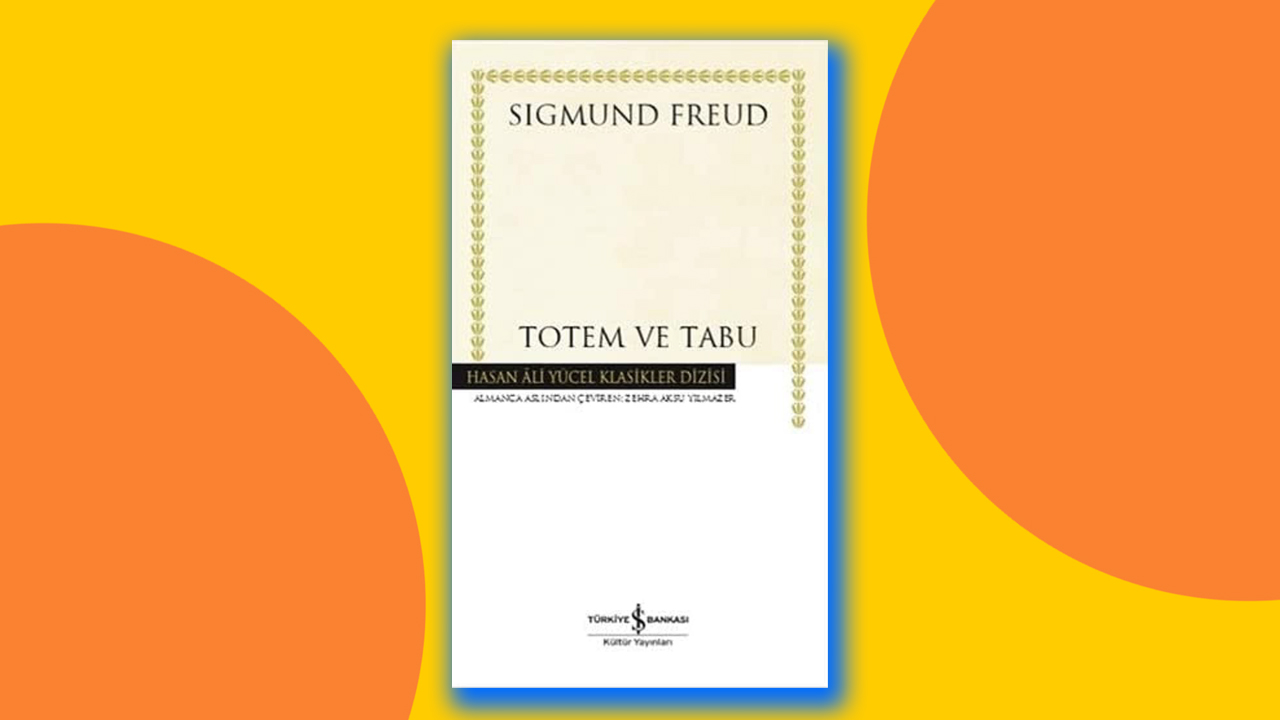 Sigmund Freud psychology books