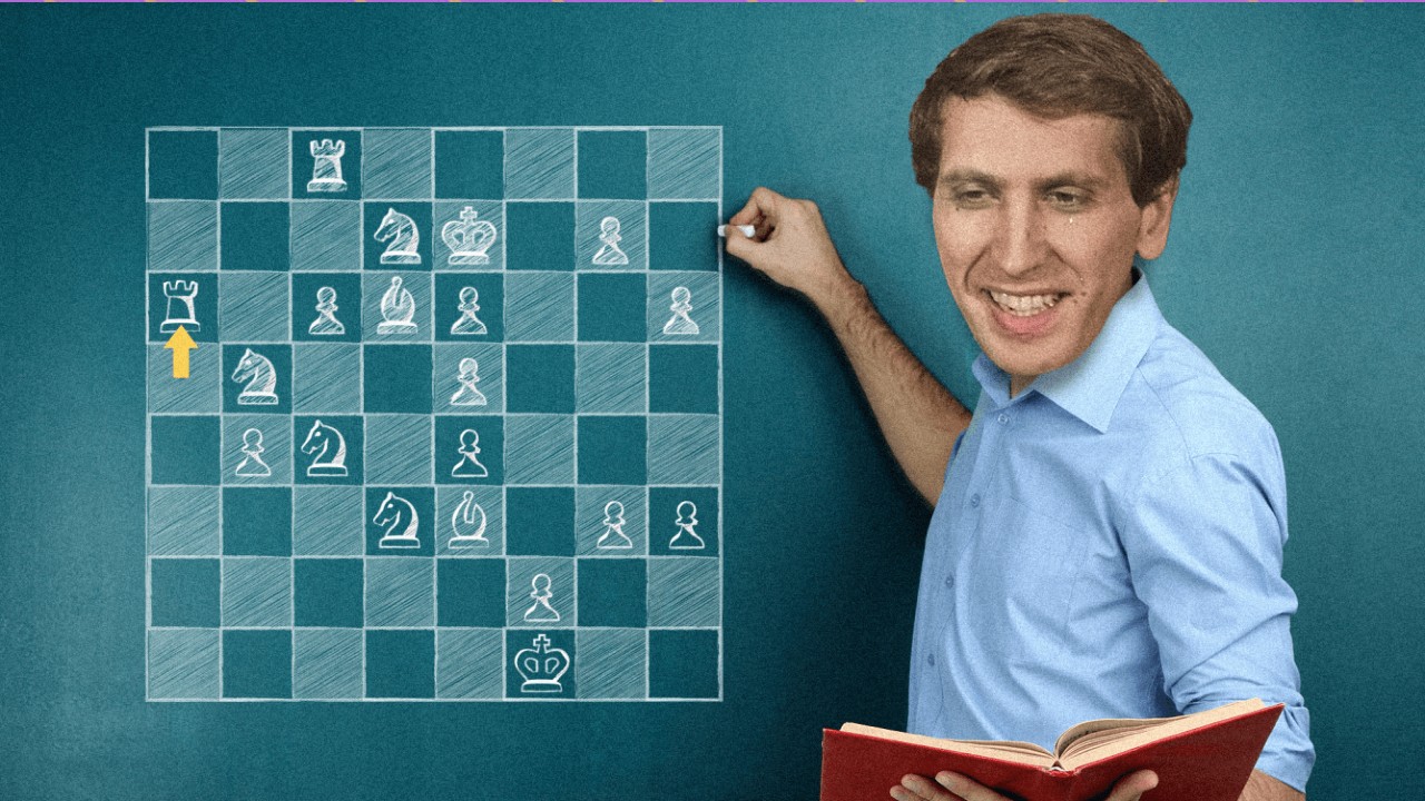 satranç nasıl oynanır