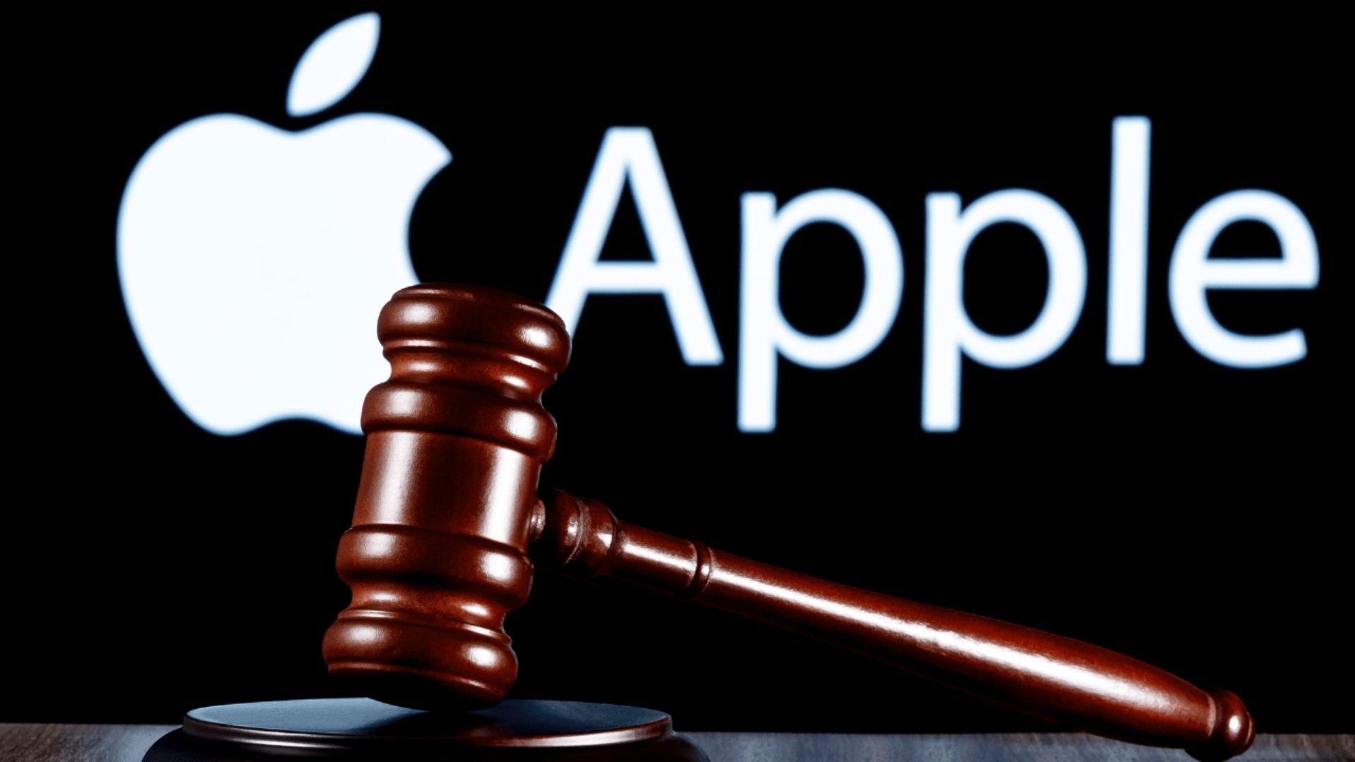 Apple, lawsuit, family sharing