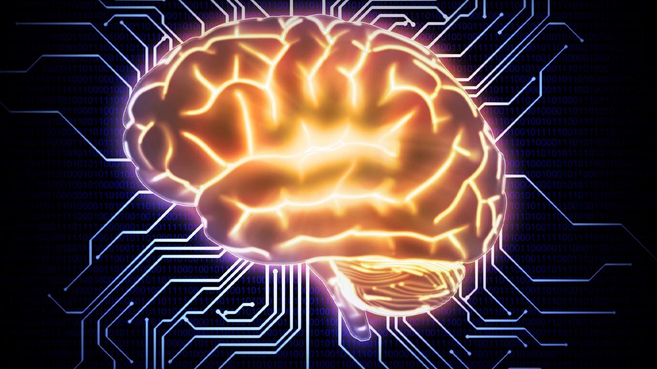 insan beyniyle aynı potansiyelde süper bilgisayar