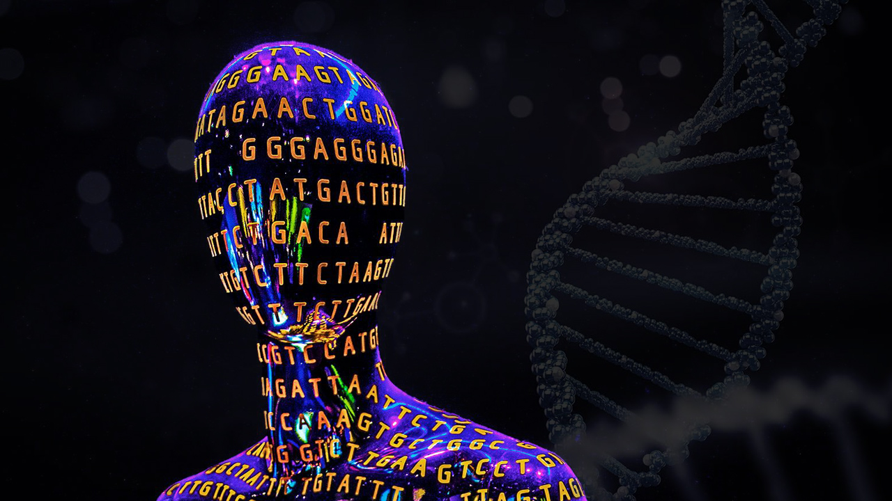 insan genomu projesi