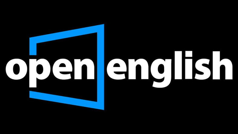 İngilizce Eğitim Platformu Open English’ten, İngilizce Kursu Arayanlara Kaçırılmayacak Fırsat: 2 Al 1 Öde!