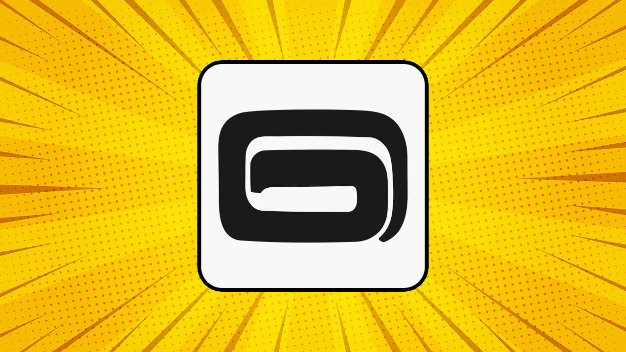 gameloft logo