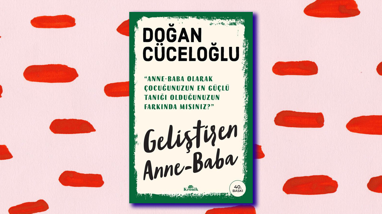 Doğan Cücloglu books