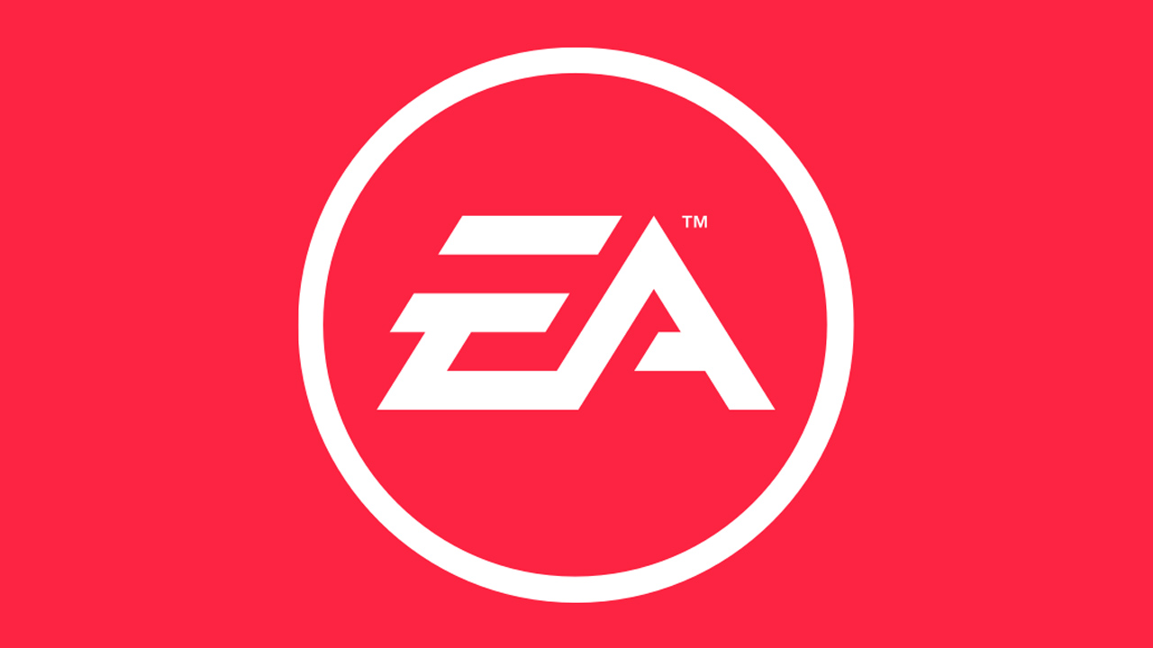 EA steam yeni oyunlar ekledi