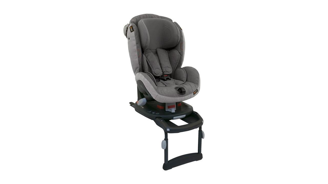 modèles de sièges d'auto pour bébé