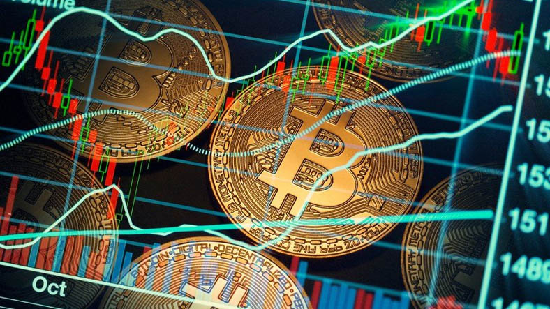 Cryptocurrency markets warnings to investors