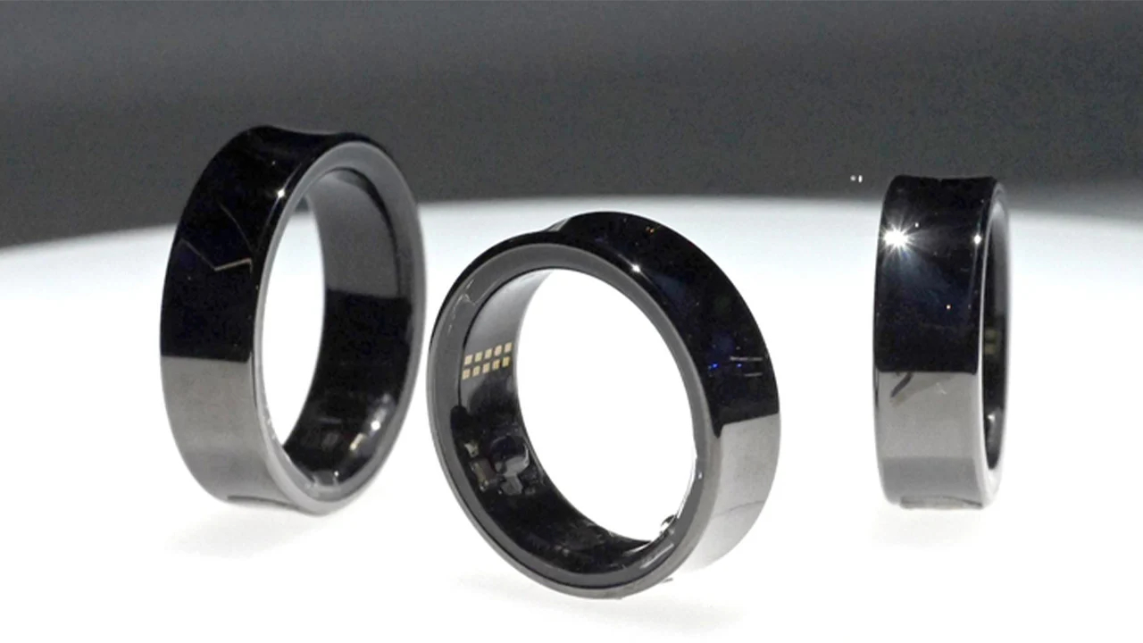 Samsung’un Akıllı Yüzüğü Galaxy Ring’in Muhtemel Satış Tarihi Ortaya Çıktı