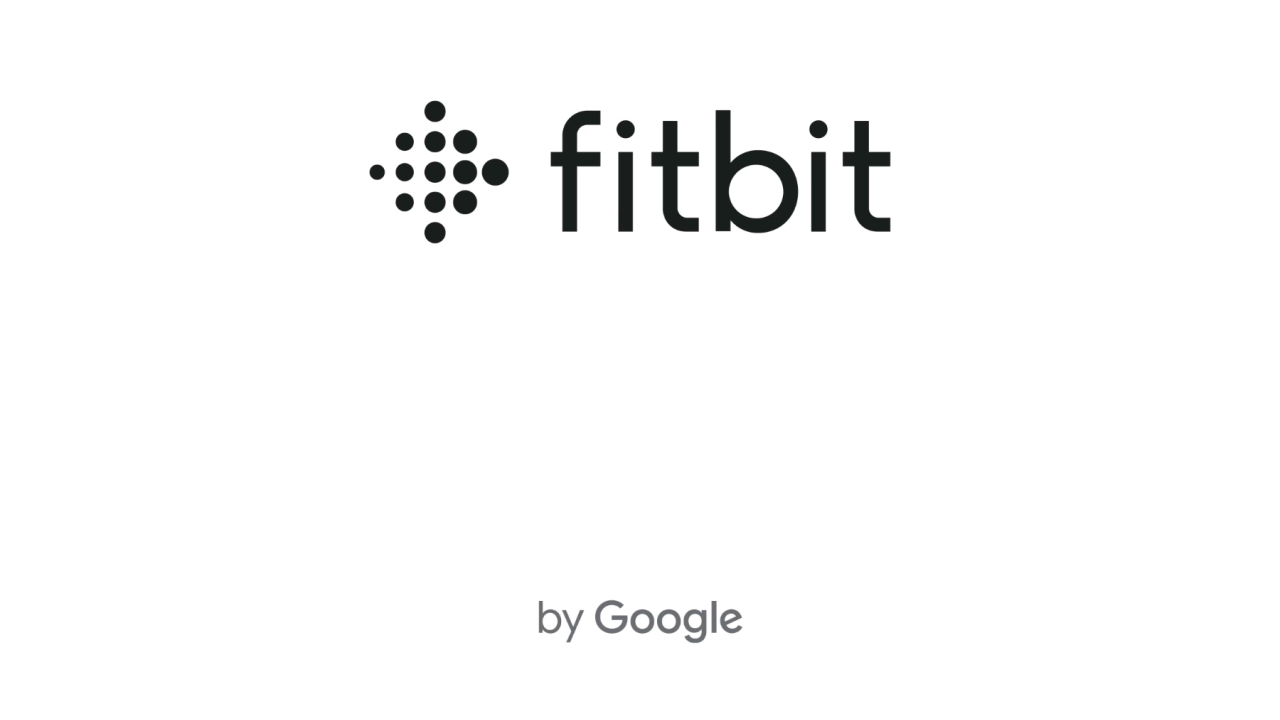 fitbit by google