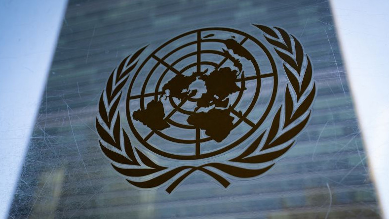 Birleşmiş Milletler yapay zekâ kararı