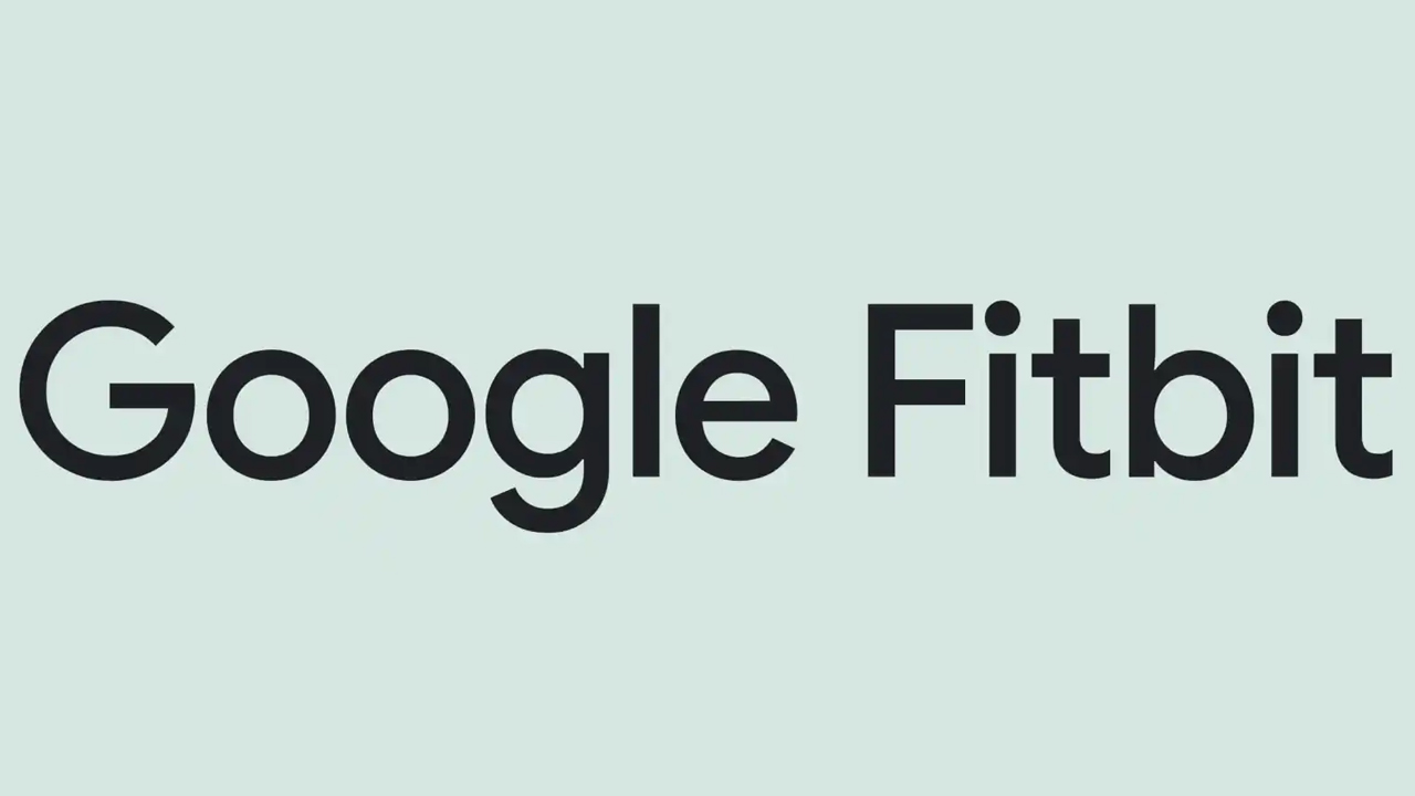 Google’ın Akıllı Bileklik ve Saat Markası Fitbit’in Adı Kısmen Değişti: İşte Yeni(!) İsmi