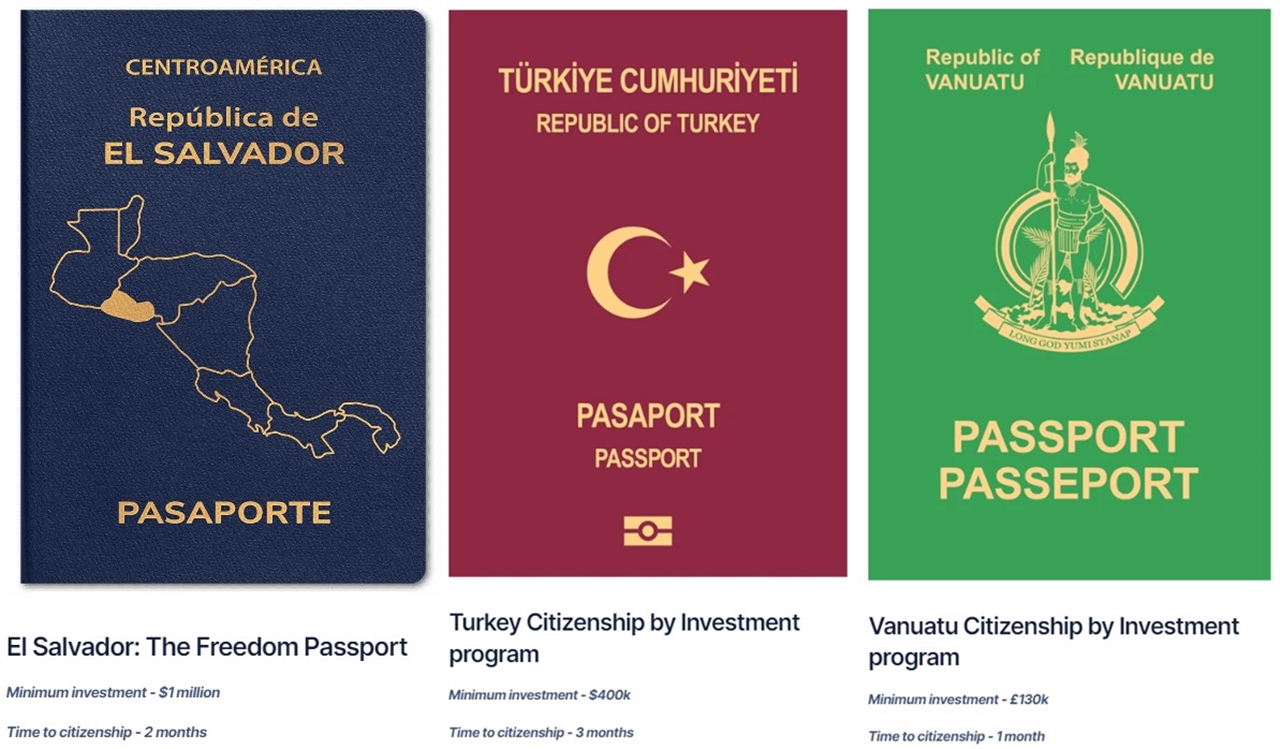 türk vatandaşlığı