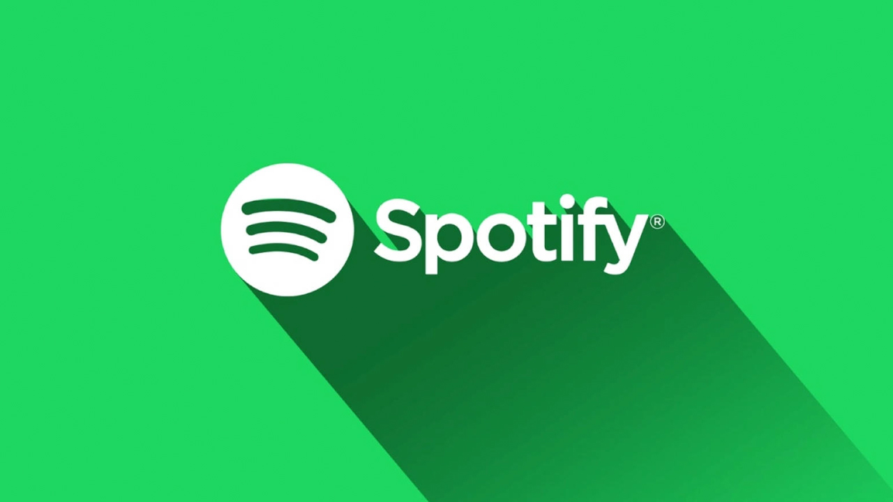 meaning of spotify name