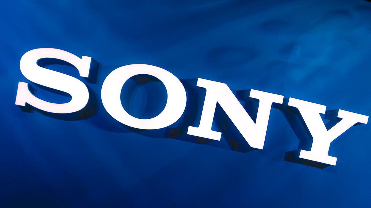 meaning of the name sony