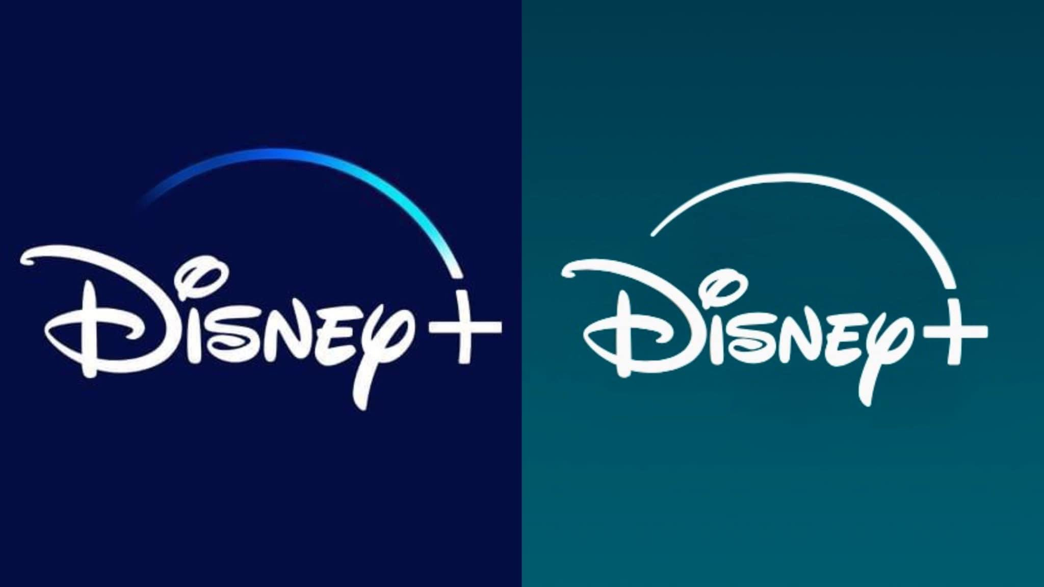 Disney+, Logosunu Değiştirdi: İyi de Neden?