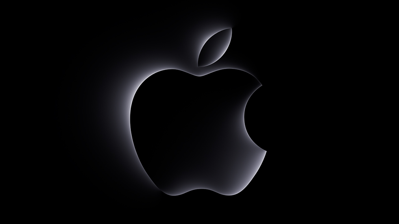Apple has filed a lawsuit against its former employee