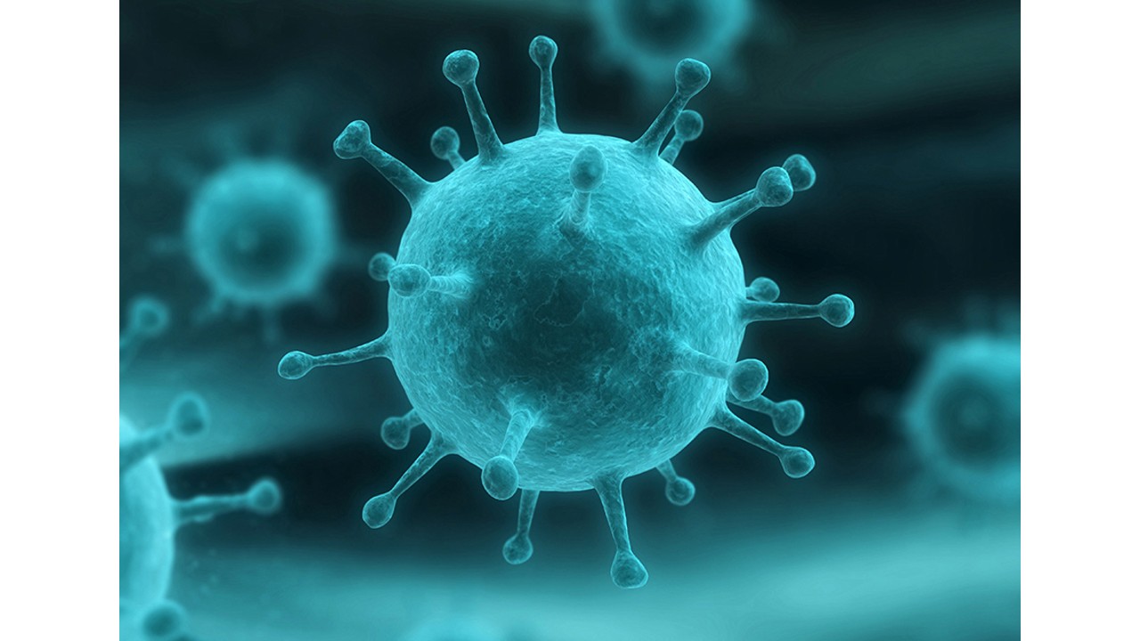 15 Milyon Yıl Önce Bütün Kıtaları Vurarak Memeli Salgınına Yol Açan Virüs: Hâlâ Bünyemizde Sinsice Yaşıyor!