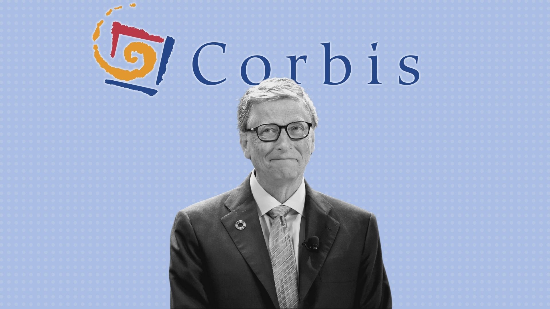 corbis, getty images, bill gates, stock photography
