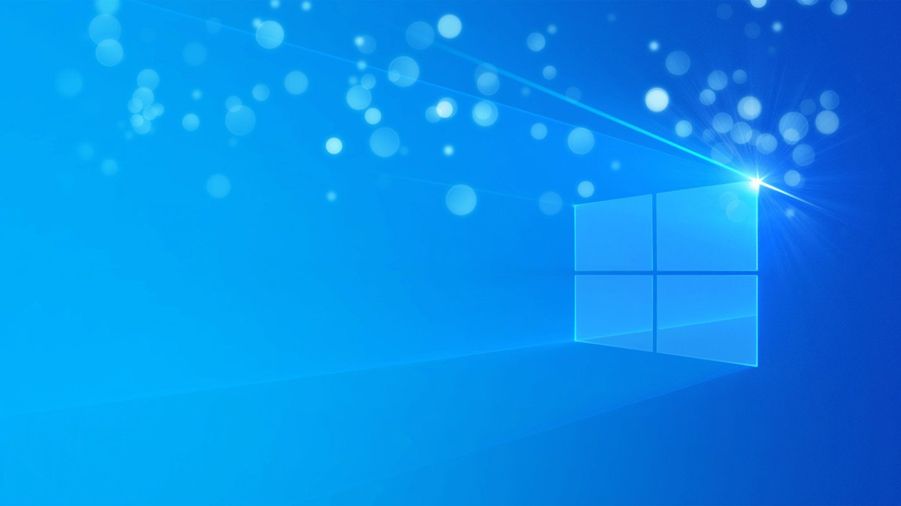 Microsoft, Windows 10’un Fişini Çektikten Sonra Hala Güncelleme İsteyenler İçin Ücret Güncelleme Fiyatlarını Açıkladı (YUH!)