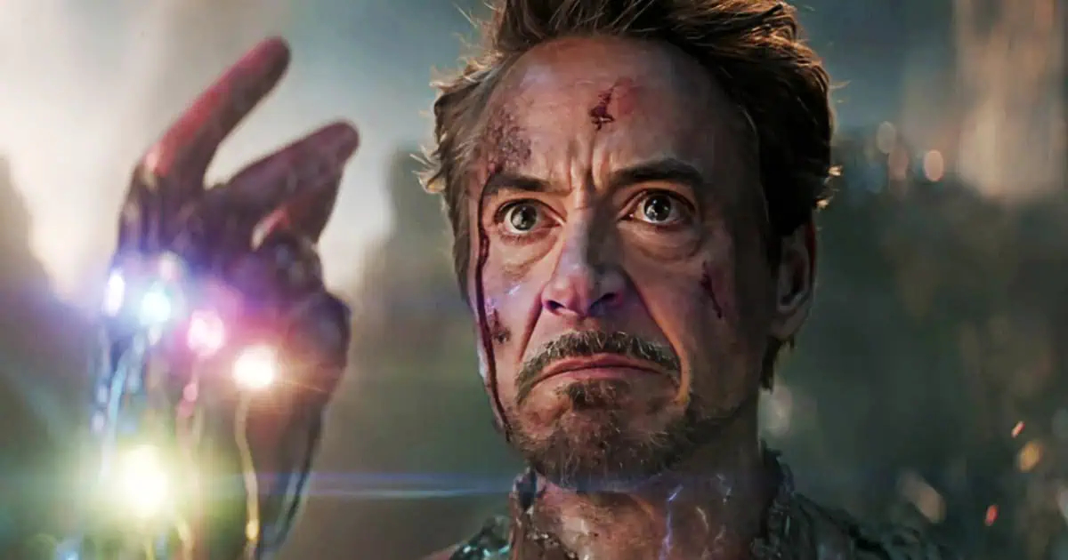 Robert Downey Jr. Marvel Sinematik Evreni’ne Dönebileceğini Açıkladı!