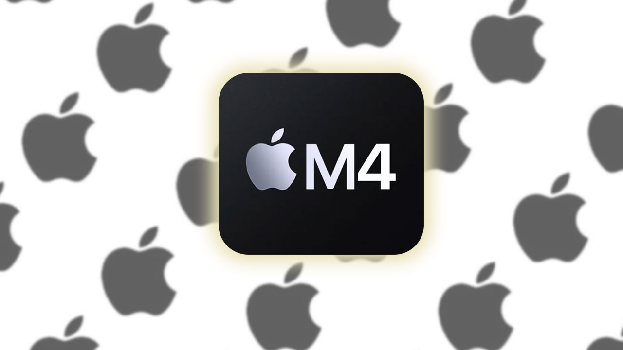 Apple’ın Yeni M4 Çipleriyle Yapay Zekâ Kervanına Katılacağı İddia Edildi: Bütün Mac’lere Gelecek