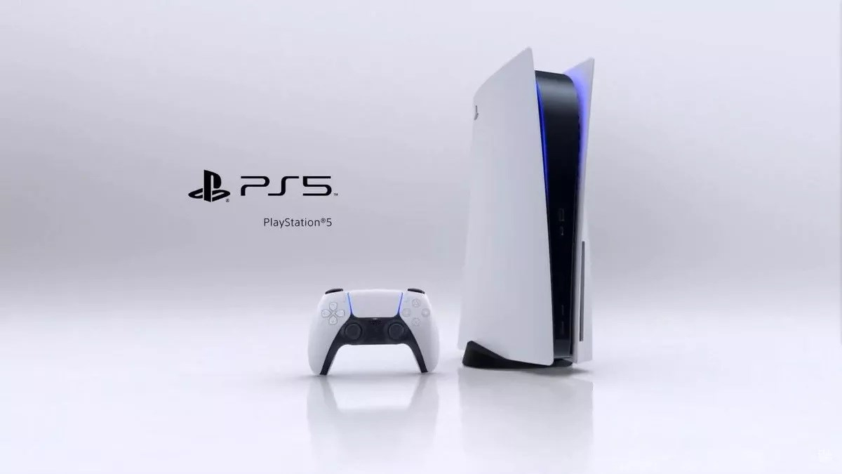 Sony, Oyun Geliştiricilerinden PS5 Pro İçin Hazır Olmalarını İstedi: PS5 Pro Bu Yıl Gelebilir