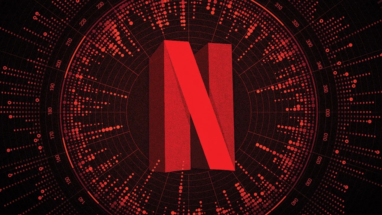 Netflix, Yakında Abone Sayısını Açıklamayı Bırakacak: İyi de Neden?