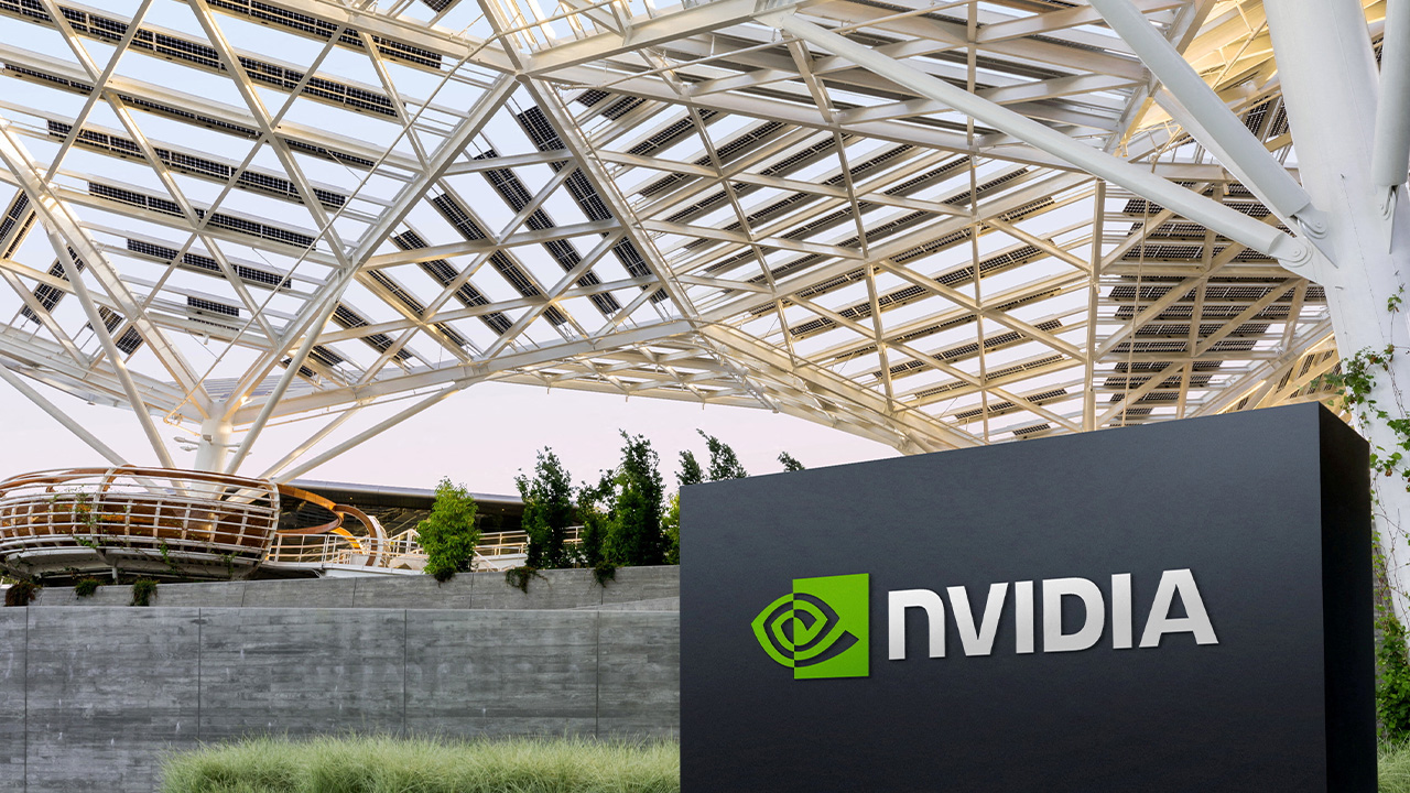 NVIDIA, Yapay Zekâ Konusunda Nasıl Oldu da Tüm Şirketleri Geride Bırakmayı Başardı?