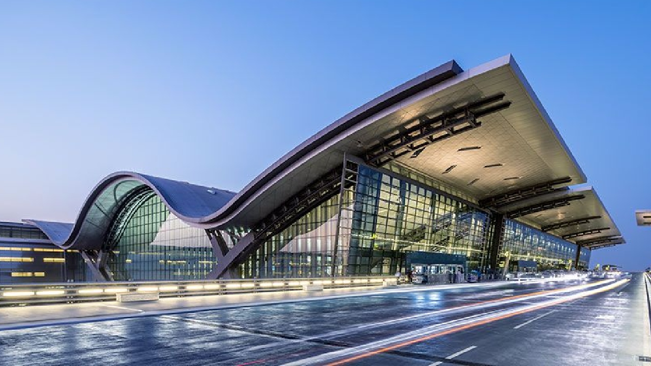 Dünyanın En İyi Havalimanları Belli Oldu: İstanbul Havalimanı da Listede!