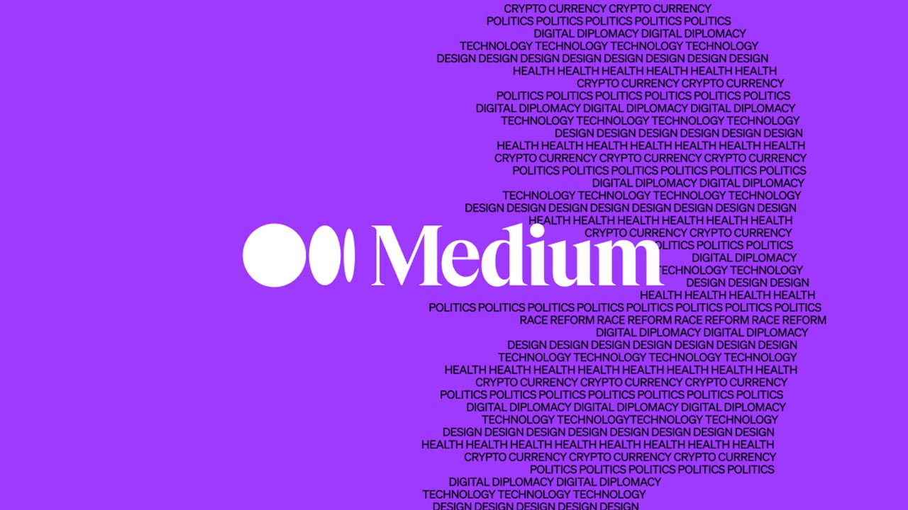Kişisel Blog Platformu Medium, Yapay Zekâ İçeriklerini Yasakladı: Para Kazanılamayacak