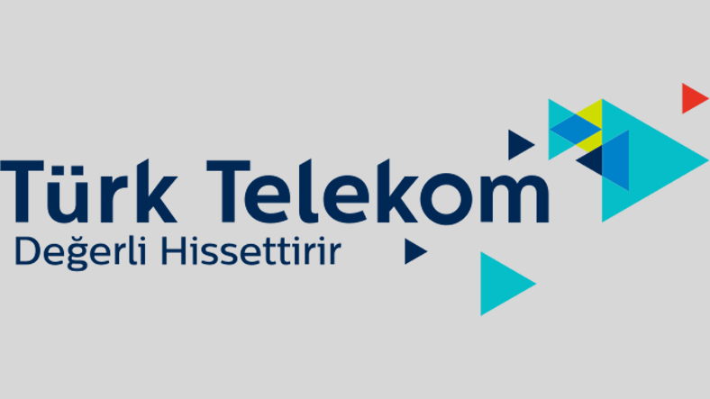 Türk Telekom, Kaç Para Kazandığını ve Güncel Abone Sayısını Açıkladı