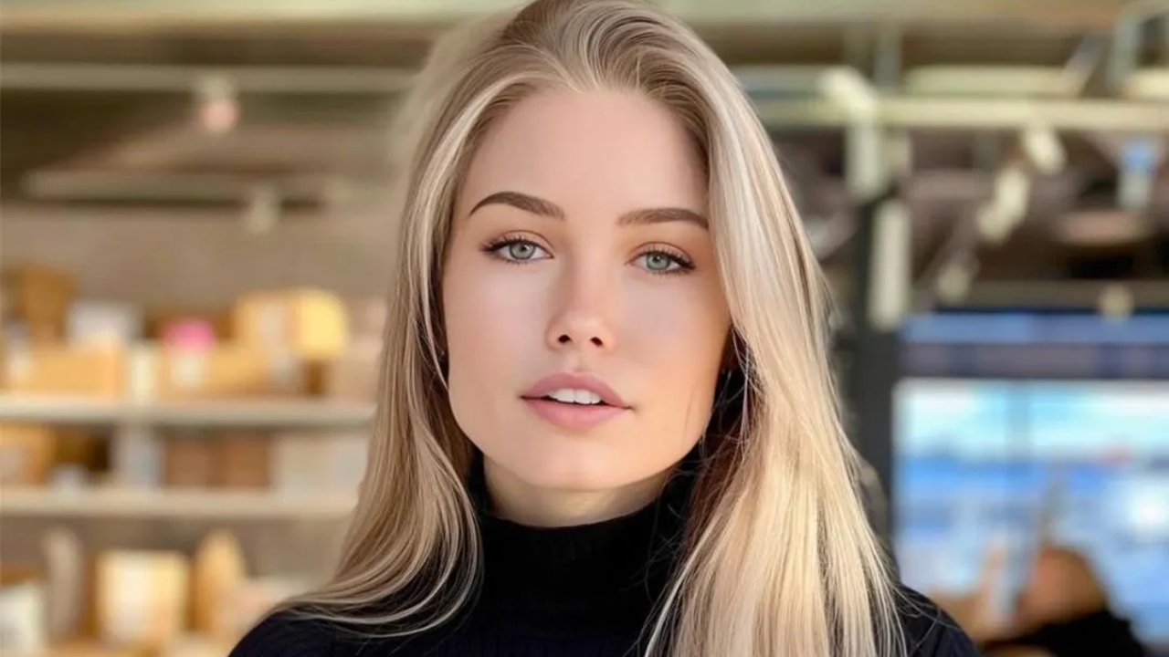 Dünyanın İlk Yapay Zekâ Modeli Güzellik Yarışması Yapıldı: Miss AI