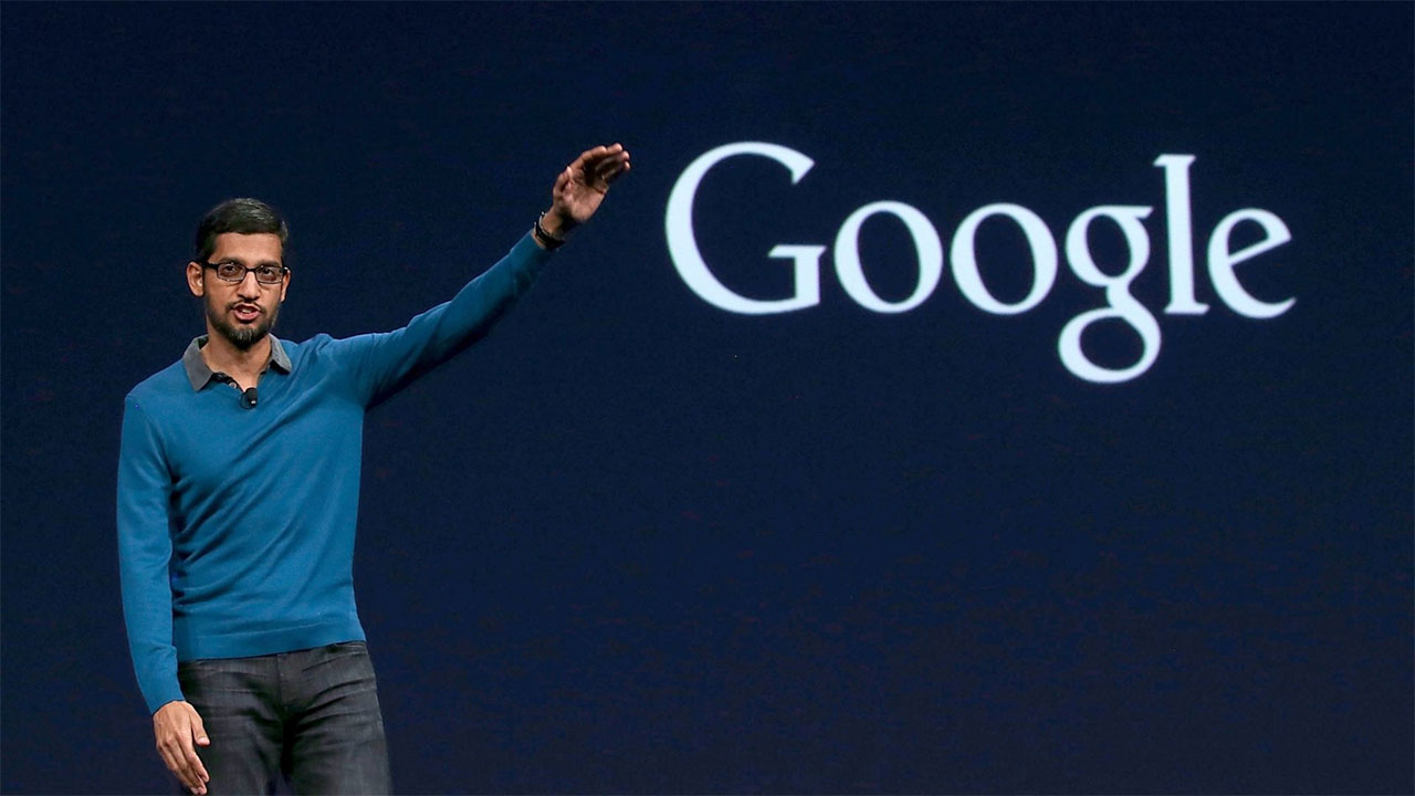 Google, Yapay Zekâ Çalışmalarını Hızlandırmak İçin Şirketin Android ve Donanım Bölümlerini Birleştirdi
