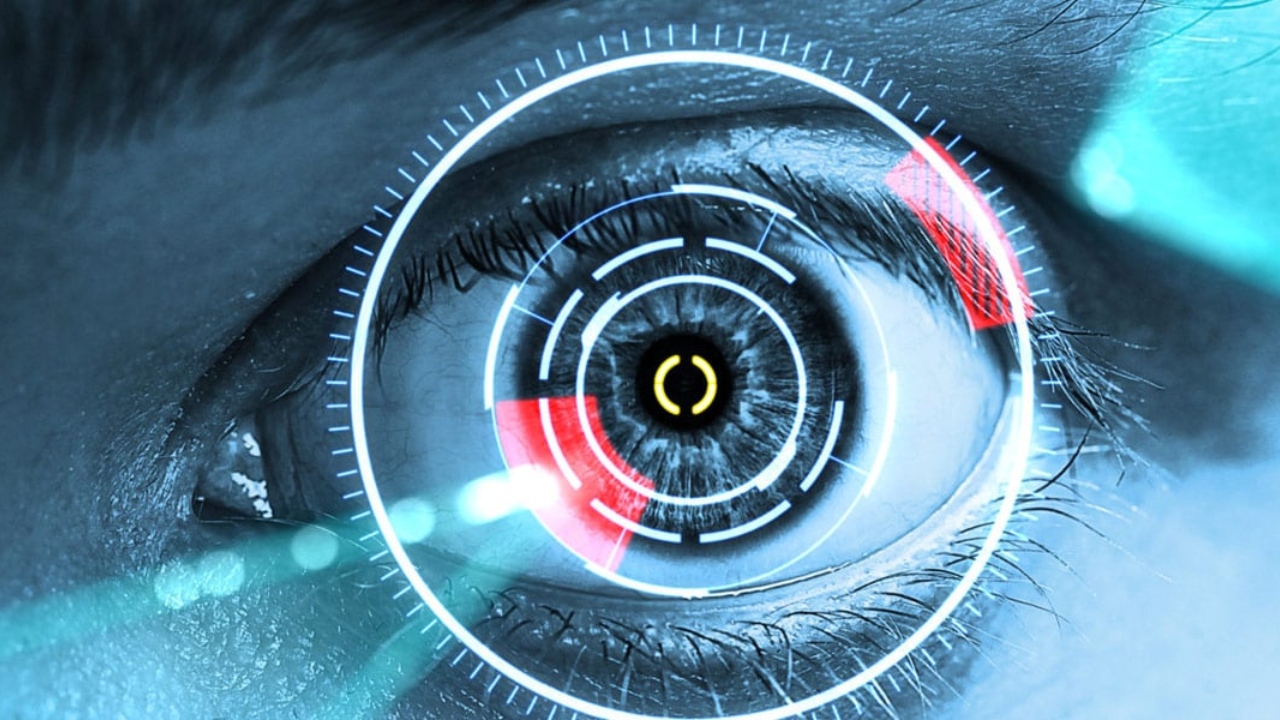 OpenAI’ın Yapay Zekâ Modeli Göz Doktorlarına Yetişti (Neredeyse Bir Gözlük Yazmadığı Kaldı)