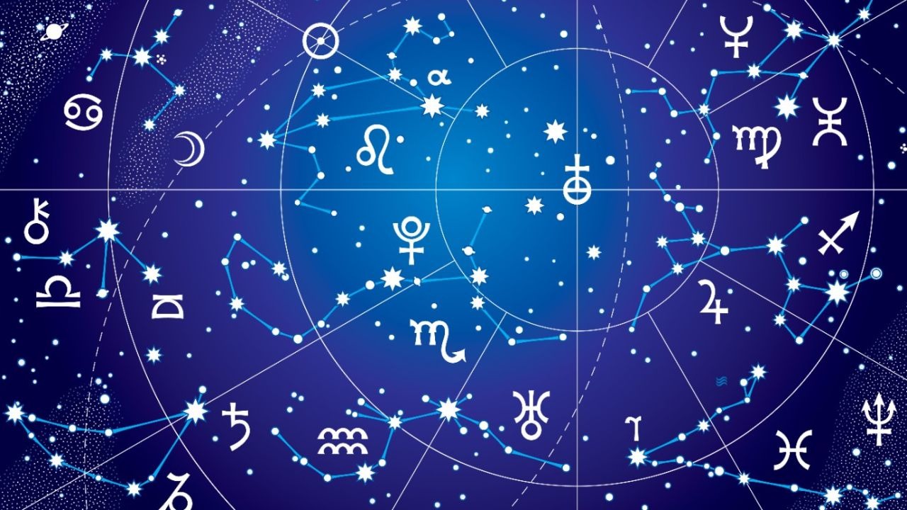 Burçlara İnanmayanların Ortamlarda Satacağı Bilgi: Bilime Göre Astrolojinin Tahmin Gücü Ne Kadar Düşük?