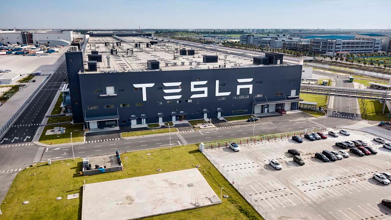 Tesla’nın İşten Çıkaracağı Çalışanlara Kaç Para Ödeyeceği Ortaya Çıktı