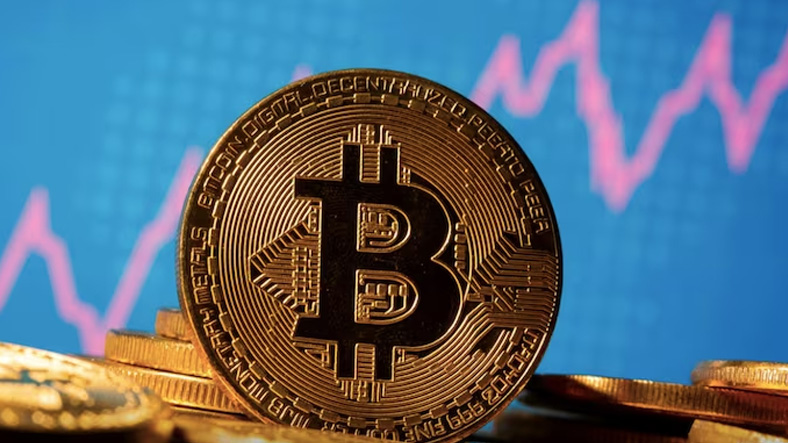 Bitcoin %5-10 Düşmesine Rağmen İnsanlar Nasıl Oluyor da Tüm Paralarını Kaybedebiliyor?