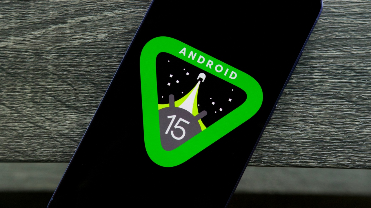 Android 15’te "NFC ile Kablosuz Şarj" Özelliği Gelebilir