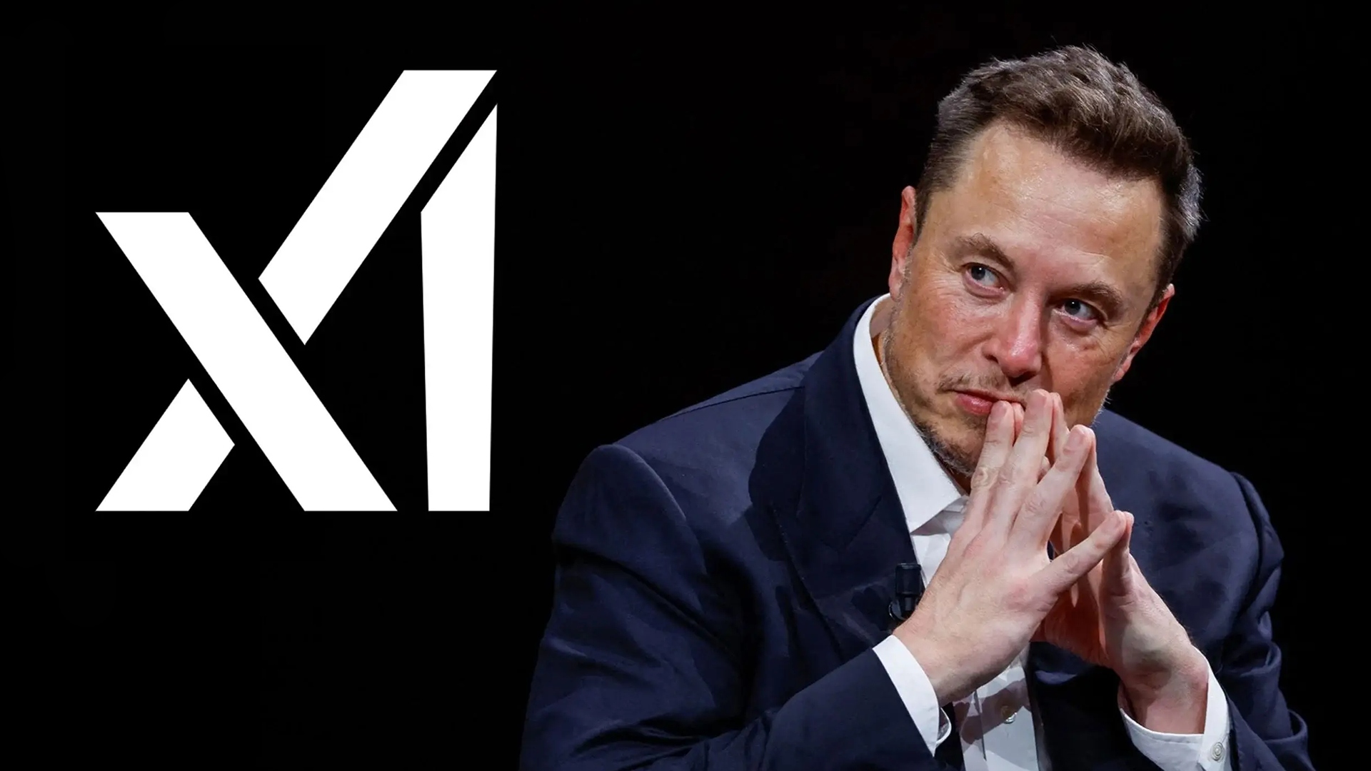 Elon Musk’ın OpenAI Rakibi Yapay Zekâ Şirketi xAI, 6 Milyar Dolar Yatırım Almaya Hazırlanıyor