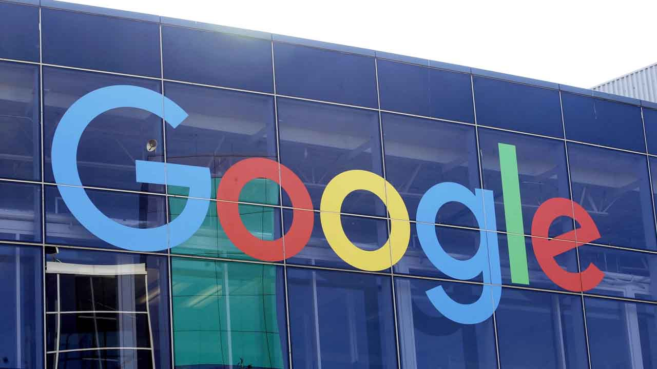 Google, 26 Yıldır İlk Kez Temettü Dağıtacağını Açıkladı: Hisseler Tavan Yaptı!