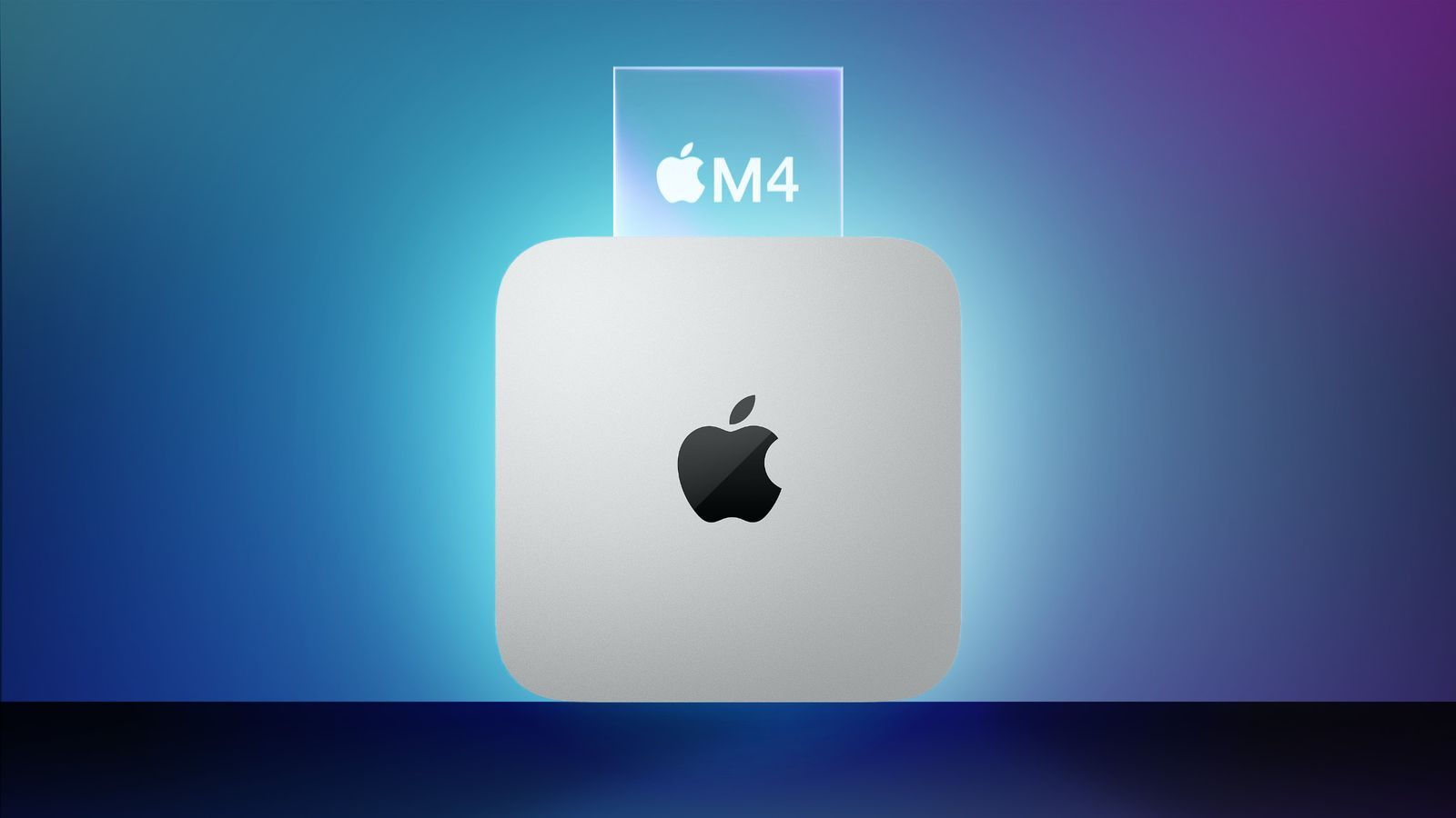 Yeni Mac Mini, M3 Yerine Yapay Zekâ Özellikli M4 İşlemciyle Gelebilir: Ne Zaman Tanıtılacak?