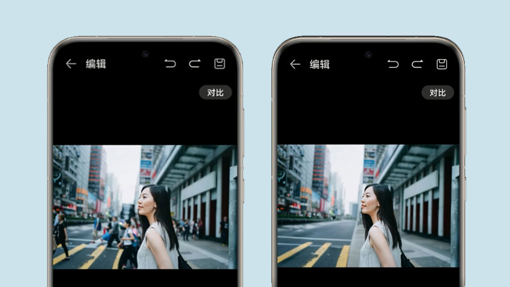 Huawei de Telefonlarda Yapay Zekâ Kervanına Katıldı: İşte Pura 70 Serisiyle Gelen İlk Yapay Zekâ Özelliği