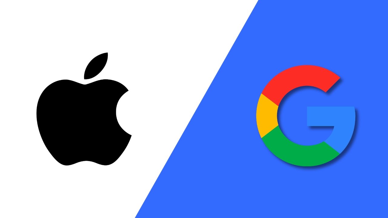 Apple’ın "Gizemli Bir Proje İçin" Google’ın Yapay Zekâ Uzmanlarını Topladığı Ortaya Çıktı