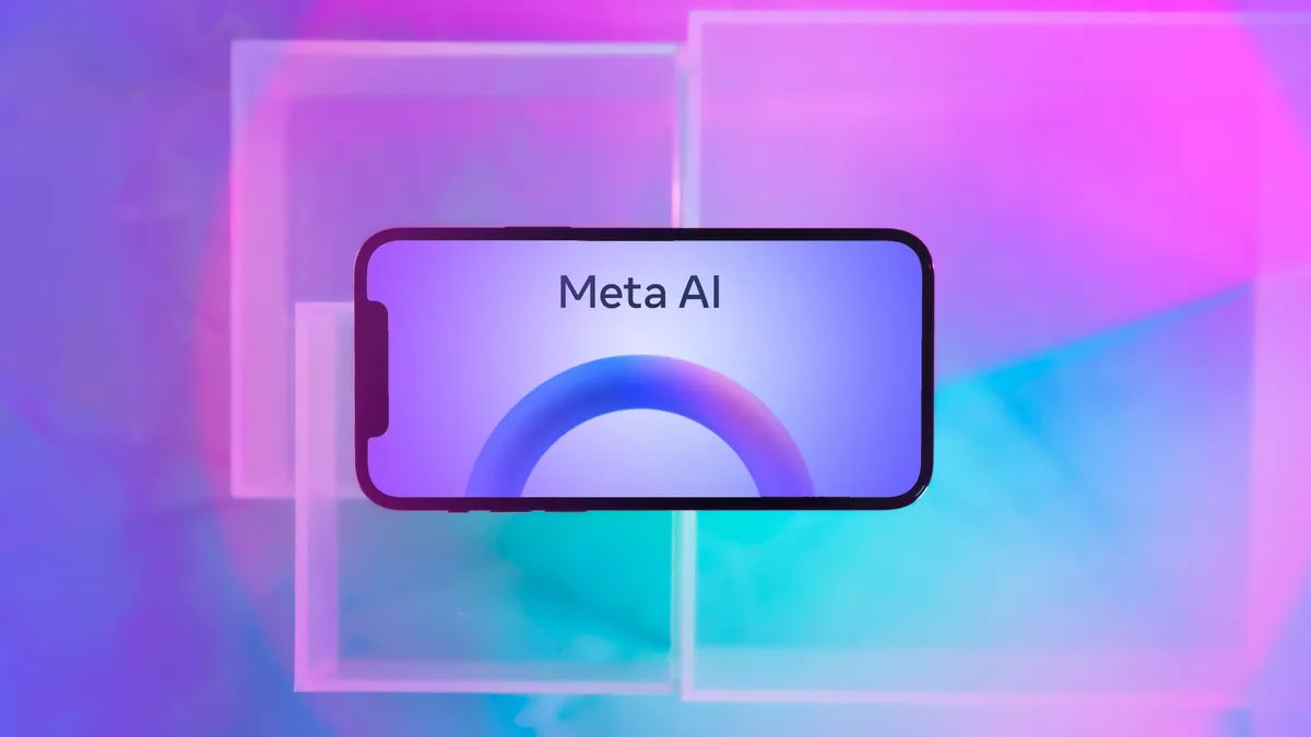 Meta AI, Grup Konuşmalarında ’Her Konuya Dahil Olduğu İçin’ Şikâyet Topladı